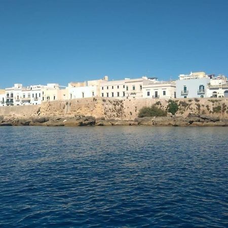 Dimora Collina 2 Lägenhet Sannicola Exteriör bild