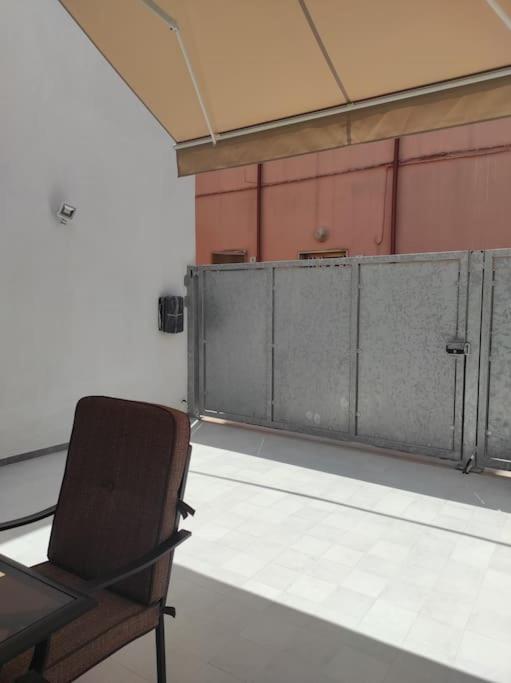 Dimora Collina 2 Lägenhet Sannicola Exteriör bild